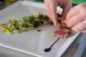 Tuna