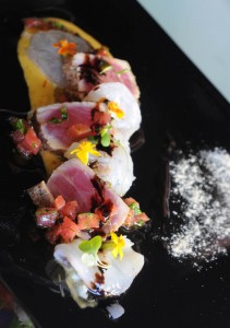 Tuna