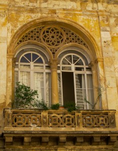 Lecce, Italy