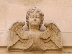 Lecce, Italy
