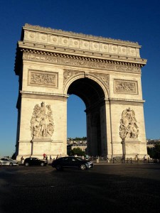 Paris