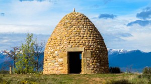 Spain- Camino de Santiago