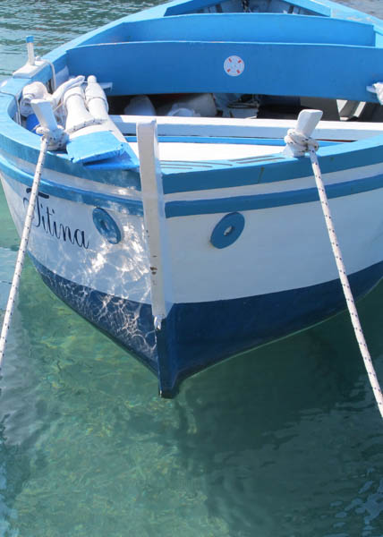 Otranto, Italy