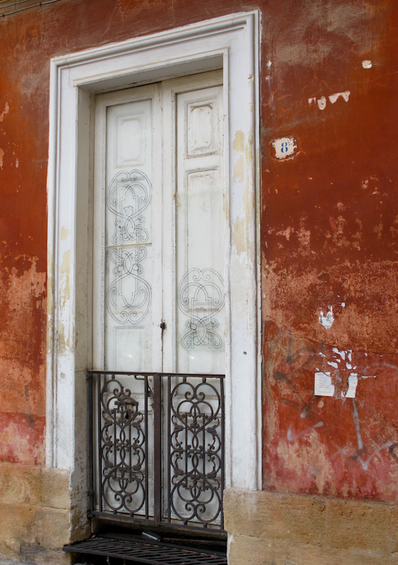 Lecce, Italy