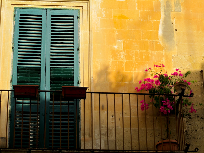 Lecce, Italy