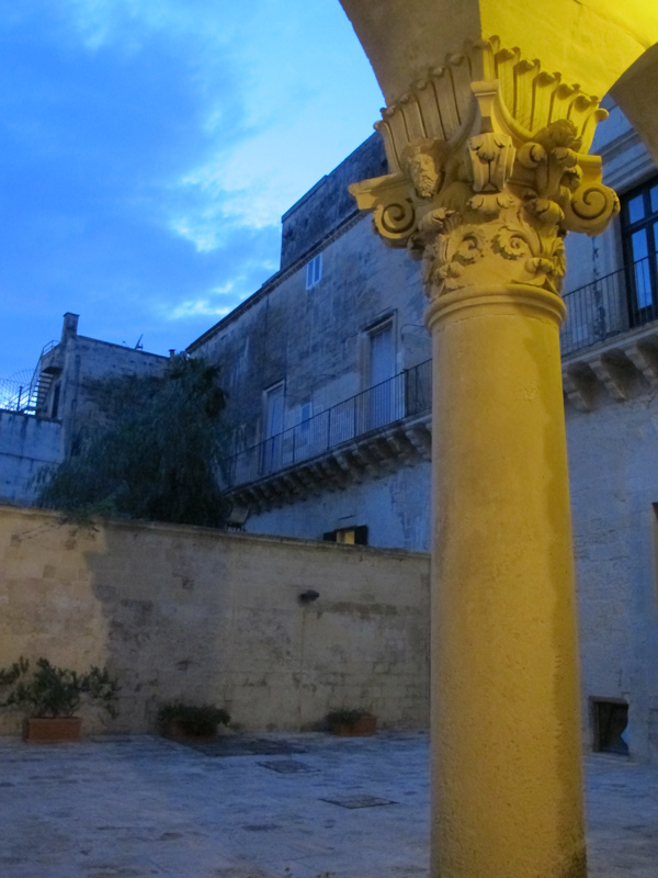 Rome, Italy