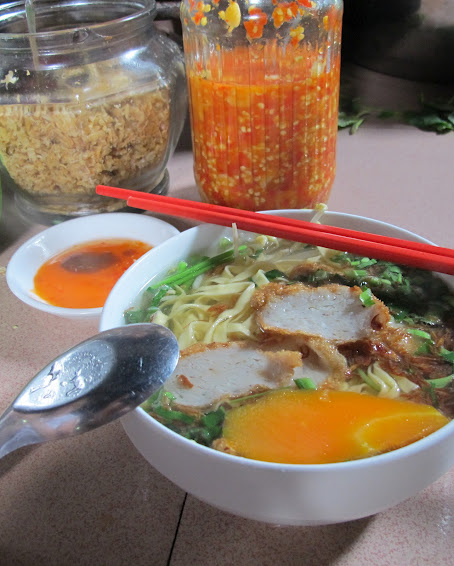 Cambodia