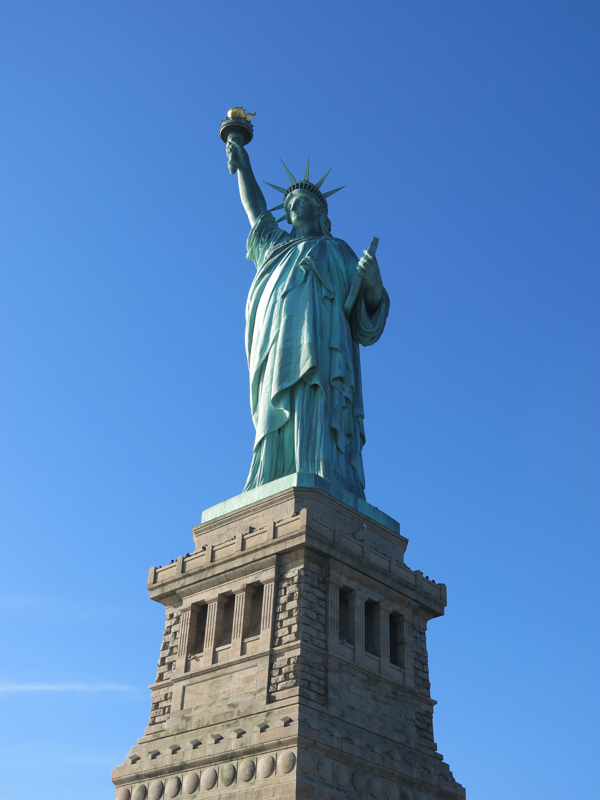 NYC