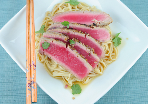 Tuna