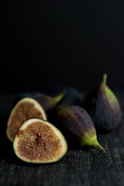 Figs-1