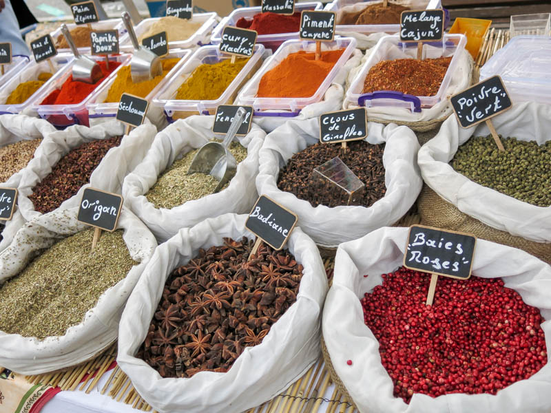 Chinon Plated Stories April 2015-108