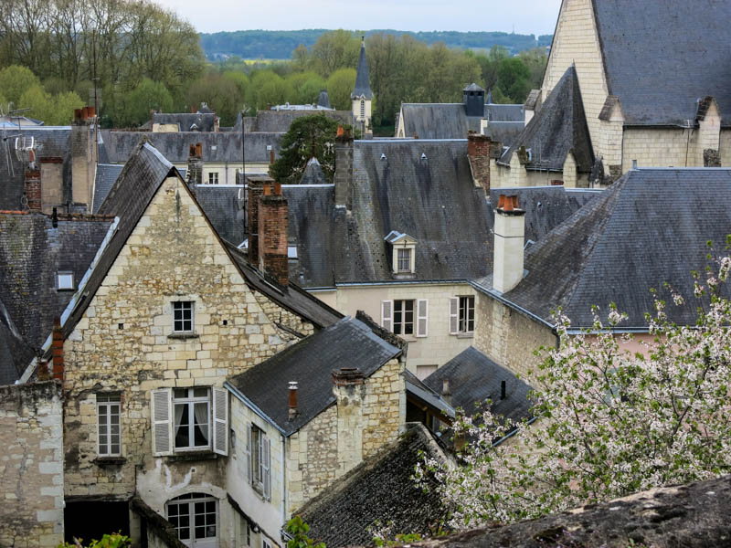 Chinon Plated Stories April 2015-188