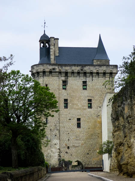 Chinon Plated Stories April 2015-210